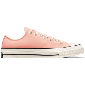 Converse Chuck 70 Vintage Canvas Pink A03448C Unisex - Adidași Converse - Roz - A03448C-5.5 - Size: 5.5 Roz 5.5 unisex Converse Chuck 70 Vintage Canvas Pink A03448C Unisex - Adidași Converse - Roz - A03448C-5.5 - Size: 5.5 Roz 5.5 unisex