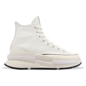 Converse Run Star Legacy CX White A05111C Femei - Adidași Converse - Alb - A05111C-7 - Size: 7 Alb 7 female Converse Run Star Legacy CX White A05111C Femei - Adidași Converse - Alb - A05111C-7 - Size: 7 Alb 7 female