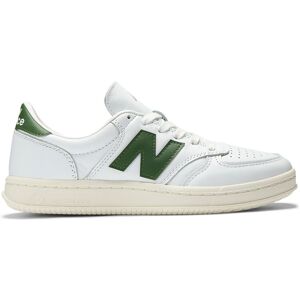 New Balance CT500CLC Bărbați - Adidași New Balance - Alb - CT500CLC-8.5 - Size: 8.5 Alb 8.5 male New Balance CT500CLC Bărbați - Adidași New Balance - Alb - CT500CLC-8.5 - Size: 8.5 Alb 8.5 male