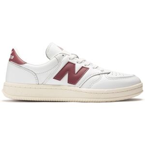 New Balance CT500LPB Bărbați - Adidași New Balance - Alb - CT500LPB-10 - Size: 10 Alb 10 male New Balance CT500LPB Bărbați - Adidași New Balance - Alb - CT500LPB-10 - Size: 10 Alb 10 male