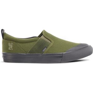 Chrome Dima 3.0 - Verde - Pantofi Chrome Dima 3.0 - Verde - Pantofi