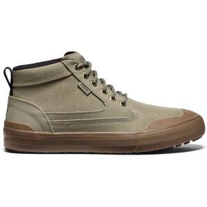Chrome Industries 415 Boot Sage Gum Bărbați - Încălțăminte Chrome - Maro - FW-190-SNGM-9.5 - Size: 9.5 Maro 9.5 male Chrome Industries 415 Boot Sage Gum Bărbați - Încălțăminte Chrome - Maro - FW-190-SNGM-9.5 - Size: 9.5 Maro 9.5 male