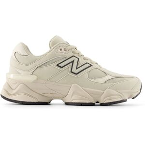 New Balance G90607GY Femei,Copii - Adidași New Balance - Beige - G90607GY-5.5 - Size: 5.5 Beige 5.5 unisex New Balance G90607GY Femei,Copii - Adidași New Balance - Beige - G90607GY-5.5 - Size: 5.5 Beige 5.5 unisex