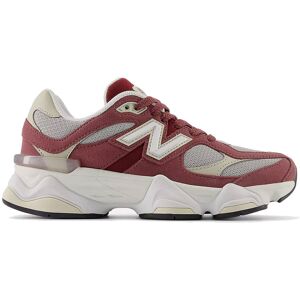 New Balance GC9060CT Femei,Copii - Adidași New Balance - Roșu - GC9060CT-5.5 - Size: 5.5 Roșu 5.5 unisex New Balance GC9060CT Femei,Copii - Adidași New Balance - Roșu - GC9060CT-5.5 - Size: 5.5 Roșu 5.5 unisex