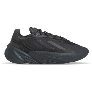 adidas Ozelia Negru - Pantofi pentru copii și adulți adidas Ozelia Negru - Pantofi pentru copii și adulți