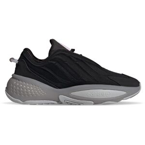 adidas Ozrah Grey GW8236 Femei - Adidași adidas Originals - Gri - GW8236-5.5 - Size: 5.5 Gri 5.5 female adidas Ozrah Grey GW8236 Femei - Adidași adidas Originals - Gri - GW8236-5.5 - Size: 5.5 Gri 5.5 female