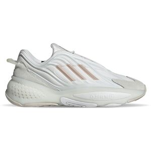 adidas Ozrah White Bărbați - Adidași adidas Originals - Alb - GX1875-4.5 - Size: 4.5 Alb 4.5 male adidas Ozrah White Bărbați - Adidași adidas Originals - Alb - GX1875-4.5 - Size: 4.5 Alb 4.5 male