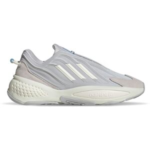 adidas Ozrah Grey GX1879 Bărbați - Adidași adidas Originals - Gri - GX1879-10 - Size: 10 Gri 10 male adidas Ozrah Grey GX1879 Bărbați - Adidași adidas Originals - Gri - GX1879-10 - Size: 10 Gri 10 male