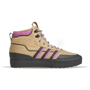 adidas Akando ATR Light Brown Bărbați - Adidași adidas Originals - Maro deschis - GX2067-10 - Size: 10 Maro deschis 10 male adidas Akando ATR Light Brown Bărbați - Adidași adidas Originals - Maro deschis - GX2067-10 - Size: 10 Maro deschis 10 male