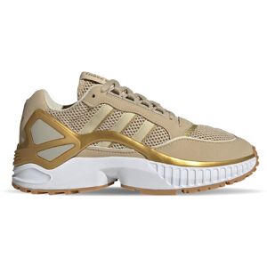 adidas ZX Wavian Femei - Adidași adidas Originals - Maro deschis - GY6036-5.5 - Size: 5.5 Maro deschis 5.5 female adidas ZX Wavian Femei - Adidași adidas Originals - Maro deschis - GY6036-5.5 - Size: 5.5 Maro deschis 5.5 female