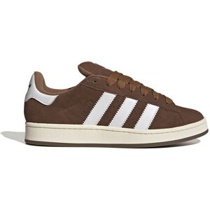 adidas Campus 00s Brown GY6433 Bărbați - Adidași adidas Originals - Maro - GY6433-6 - Size: 6 Maro 6 male adidas Campus 00s Brown GY6433 Bărbați - Adidași adidas Originals - Maro - GY6433-6 - Size: 6 Maro 6 male