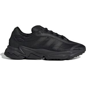 adidas Ozweego Pure Black Bărbați - Adidași adidas Originals - Negru - H04216-4.5 - Size: 4.5 Negru 4.5 male adidas Ozweego Pure Black Bărbați - Adidași adidas Originals - Negru - H04216-4.5 - Size: 4.5 Negru 4.5 male