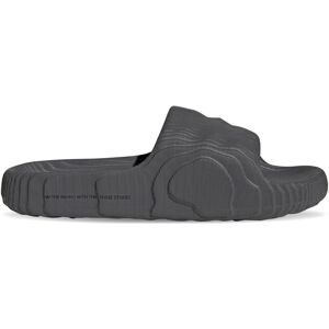 adidas Adilette 22 Grey HP6522 Unisex - Sandale adidas Originals - Gri - HP6522-4 - Size: 4 Gri 4 unisex adidas Adilette 22 Grey HP6522 Unisex - Sandale adidas Originals - Gri - HP6522-4 - Size: 4 Gri 4 unisex