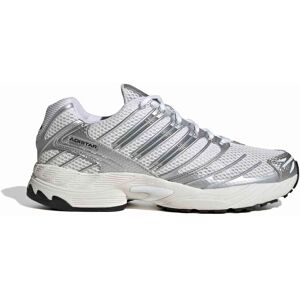 adidas Adistar Control 3 Ftwr White Bărbați - Adidași adidas Originals - Alb - HQ2721-9 - Size: 9 Alb 9 male adidas Adistar Control 3 Ftwr White Bărbați - Adidași adidas Originals - Alb - HQ2721-9 - Size: 9 Alb 9 male