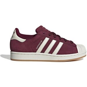 adidas Superstar II W Brown HQ4913 Femei - Adidași adidas Originals - Maro - HQ4913-5.5 - Size: 5.5 Maro 5.5 female adidas Superstar II W Brown HQ4913 Femei - Adidași adidas Originals - Maro - HQ4913-5.5 - Size: 5.5 Maro 5.5 female