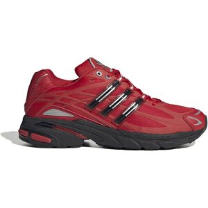adidas Adistar Cushion Red Bărbați - Adidași adidas Originals - Roșu - ID1168-3.5 - Size: 3.5 Roșu 3.5 male adidas Adistar Cushion Red Bărbați - Adidași adidas Originals - Roșu - ID1168-3.5 - Size: 3.5 Roșu 3.5 male