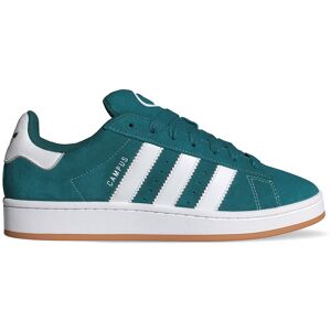 adidas Campus 00s Turquoise Bărbați - Adidași adidas Originals - Turcoaz - ID1437-10.5 - Size: 10.5 Turcoaz 10.5 male adidas Campus 00s Turquoise Bărbați - Adidași adidas Originals - Turcoaz - ID1437-10.5 - Size: 10.5 Turcoaz 10.5 male