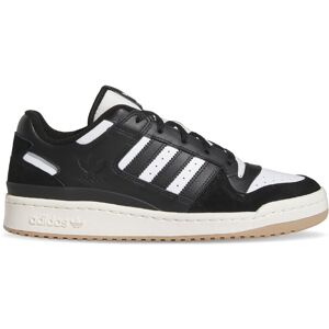 adidas Forum Low CL Black Bărbați - Adidași adidas Originals - Negru - ID6857-10.5 - Size: 10.5 Negru 10.5 male adidas Forum Low CL Black Bărbați - Adidași adidas Originals - Negru - ID6857-10.5 - Size: 10.5 Negru 10.5 male