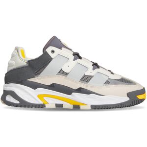 adidas Niteball Multicolor ID8072 Bărbați - Adidași adidas Originals - Multicolor - ID8072-10.5 - Size: 10.5 Multicolor 10.5 male adidas Niteball Multicolor ID8072 Bărbați - Adidași adidas Originals - Multicolor - ID8072-10.5 - Size: 10.5 Multicolor 10.5 male