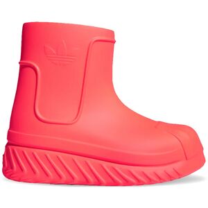 adidas Adifom Superstar Boot - Roșu - Cizme adidas Adifom Superstar Boot - Roșu - Cizme
