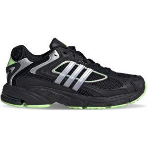 adidas Response CL W Black Femei - Adidași adidas Originals - Negru - IE5915-6.5 - Size: 6.5 Negru 6.5 female adidas Response CL W Black Femei - Adidași adidas Originals - Negru - IE5915-6.5 - Size: 6.5 Negru 6.5 female