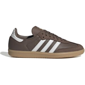 adidas Samba OG W Brown IE6522 Femei - Adidași adidas Originals - Maro - IE6522-11.5 - Size: 11.5 Maro 11.5 female adidas Samba OG W Brown IE6522 Femei - Adidași adidas Originals - Maro - IE6522-11.5 - Size: 11.5 Maro 11.5 female