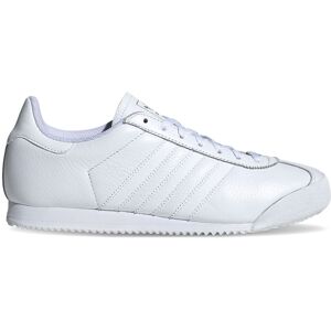 adidas K 74 White IE6597 Bărbați - Adidași adidas Originals - Alb - IE6597-10.5 - Size: 10.5 Alb 10.5 male adidas K 74 White IE6597 Bărbați - Adidași adidas Originals - Alb - IE6597-10.5 - Size: 10.5 Alb 10.5 male