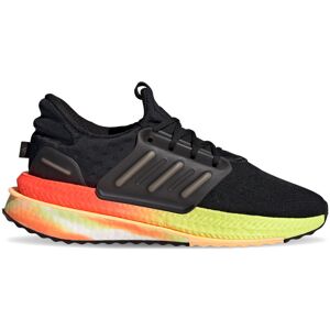 adidas X_PLRBOOST Black IF2921 Bărbați - Adidași adidas Originals - Negru - IF2921-8.5 - Size: 8.5 Negru 8.5 male adidas X_PLRBOOST Black IF2921 Bărbați - Adidași adidas Originals - Negru - IF2921-8.5 - Size: 8.5 Negru 8.5 male