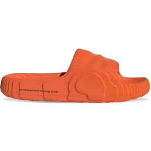 adidas Adilette 22 Orange Unisex - Sandale adidas Originals - Portocaliu - IF3660-3 - Size: 3 Portocaliu 3 unisex adidas Adilette 22 Orange Unisex - Sandale adidas Originals - Portocaliu - IF3660-3 - Size: 3 Portocaliu 3 unisex