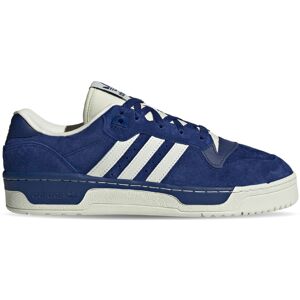 adidas Rivalry Low Blue IF6248 Bărbați - Adidași adidas Originals - Albastru - IF6248-8.5 - Size: 8.5 Albastru 8.5 male adidas Rivalry Low Blue IF6248 Bărbați - Adidași adidas Originals - Albastru - IF6248-8.5 - Size: 8.5 Albastru 8.5 male