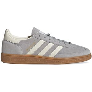 adidas Handball Spezial Grey IF7086 Bărbați - Adidași adidas Originals - Gri - IF7086-3 - Size: 3 Gri 3 male adidas Handball Spezial Grey IF7086 Bărbați - Adidași adidas Originals - Gri - IF7086-3 - Size: 3 Gri 3 male