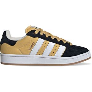 adidas Campus 00s Brown IF8758 Bărbați - Adidași adidas Originals - Maro - IF8758-7.5 - Size: 7.5 Maro 7.5 male adidas Campus 00s Brown IF8758 Bărbați - Adidași adidas Originals - Maro - IF8758-7.5 - Size: 7.5 Maro 7.5 male