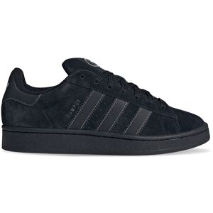 adidas Campus 00s Black IF8768 Bărbați - Adidași adidas Originals - Negru - IF8768-4.5 - Size: 4.5 Negru 4.5 male adidas Campus 00s Black IF8768 Bărbați - Adidași adidas Originals - Negru - IF8768-4.5 - Size: 4.5 Negru 4.5 male