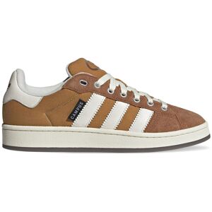 adidas Campus 00s Brown IF8774 Bărbați - Adidași adidas Originals - Maro - IF8774-5.5 - Size: 5.5 Maro 5.5 male adidas Campus 00s Brown IF8774 Bărbați - Adidași adidas Originals - Maro - IF8774-5.5 - Size: 5.5 Maro 5.5 male