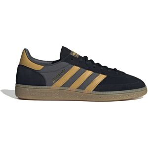 adidas Handball Spezial Black IF9528 Bărbați - Adidași adidas Originals - Negru - IF9528-7 - Size: 7 Negru 7 male adidas Handball Spezial Black IF9528 Bărbați - Adidași adidas Originals - Negru - IF9528-7 - Size: 7 Negru 7 male