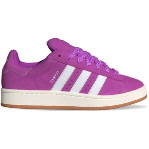 adidas Campus 00s W Purple IF9616 Femei - Adidași adidas Originals - Violet - IF9616-5 - Size: 5 Violet 5 female adidas Campus 00s W Purple IF9616 Femei - Adidași adidas Originals - Violet - IF9616-5 - Size: 5 Violet 5 female