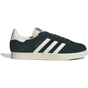 adidas Gazelle Green IF9655 Bărbați - Adidași adidas Originals - Verde - IF9655-10.5 - Size: 10.5 Verde 10.5 male adidas Gazelle Green IF9655 Bărbați - Adidași adidas Originals - Verde - IF9655-10.5 - Size: 10.5 Verde 10.5 male