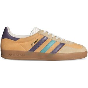 adidas Gazelle Indoor Multicolor IG1636 Bărbați - Adidași adidas Originals - Multicolor - IG1636-8.5 - Size: 8.5 Multicolor 8.5 male adidas Gazelle Indoor Multicolor IG1636 Bărbați - Adidași adidas Originals - Multicolor - IG1636-8.5 - Size: 8.5 Multicolor 8.5 male