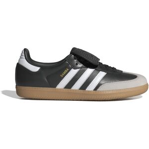adidas Samba LT W Black IG2010 Femei - Adidași adidas Originals - Negru - IG2010-6 - Size: 6 Negru 6 female adidas Samba LT W Black IG2010 Femei - Adidași adidas Originals - Negru - IG2010-6 - Size: 6 Negru 6 female
