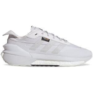 adidas Avryn White Bărbați - Adidași adidas Originals - Alb - IG2373-10.5 - Size: 10.5 Alb 10.5 male adidas Avryn White Bărbați - Adidași adidas Originals - Alb - IG2373-10.5 - Size: 10.5 Alb 10.5 male