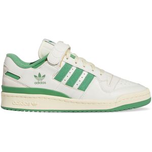 adidas Forum 84 Low White IG3773 Bărbați - Adidași adidas Originals - Alb - IG3773-9 - Size: 9 Alb 9 male adidas Forum 84 Low White IG3773 Bărbați - Adidași adidas Originals - Alb - IG3773-9 - Size: 9 Alb 9 male