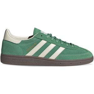 adidas Handball Spezial Green IG6192 Bărbați - Adidași adidas Originals - Verde - IG6192-9.5 - Size: 9.5 Verde 9.5 male adidas Handball Spezial Green IG6192 Bărbați - Adidași adidas Originals - Verde - IG6192-9.5 - Size: 9.5 Verde 9.5 male