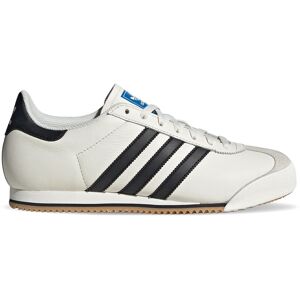adidas K74 Kick White Bărbați - Adidași adidas Originals - Alb - IG8950-4.5 - Size: 4.5 Alb 4.5 male adidas K74 Kick White Bărbați - Adidași adidas Originals - Alb - IG8950-4.5 - Size: 4.5 Alb 4.5 male