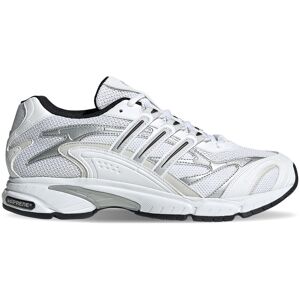 adidas Temper Run 2 White IH0402 Bărbați - Adidași adidas Originals - Alb - IH0402-4 - Size: 4 Alb 4 male adidas Temper Run 2 White IH0402 Bărbați - Adidași adidas Originals - Alb - IH0402-4 - Size: 4 Alb 4 male