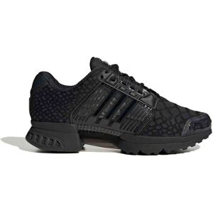 adidas Climacool 1 W Black Femei - Adidași adidas Originals - Negru - IH1784-7.5 - Size: 7.5 Negru 7.5 female adidas Climacool 1 W Black Femei - Adidași adidas Originals - Negru - IH1784-7.5 - Size: 7.5 Negru 7.5 female