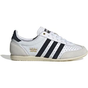 adidas Japan Model EUR 38 2/3 Alb Negru - Adidași adidas Japan Model EUR 38 2/3 Alb Negru - Adidași