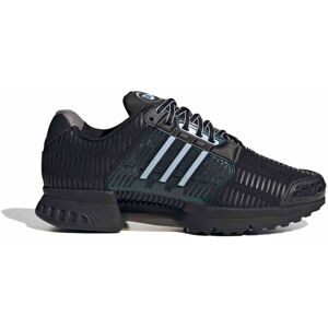 adidas Climacool 1 Black IH6930 Bărbați - Adidași adidas Originals - Negru - IH6930-7.5 - Size: 7.5 Negru 7.5 male adidas Climacool 1 Black IH6930 Bărbați - Adidași adidas Originals - Negru - IH6930-7.5 - Size: 7.5 Negru 7.5 male