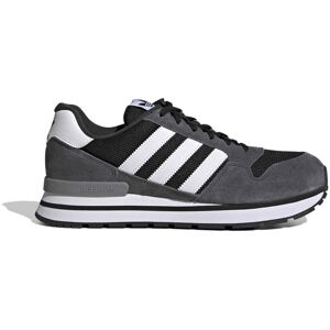 adidas ZX 500 RS Bărbați - Adidași adidas Originals - Negru - IH7274-7 - Size: 7 Negru 7 male adidas ZX 500 RS Bărbați - Adidași adidas Originals - Negru - IH7274-7 - Size: 7 Negru 7 male