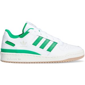 adidas Forum Low CL White IH7820 Bărbați - Adidași adidas Originals - Alb - IH7820-9 - Size: 9 Alb 9 male adidas Forum Low CL White IH7820 Bărbați - Adidași adidas Originals - Alb - IH7820-9 - Size: 9 Alb 9 male