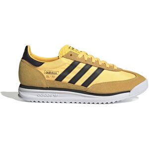 adidas SL 72 RS Bărbați - Adidași adidas Originals - Portocaliu - IH7912-4.5 - Size: 4.5 Portocaliu 4.5 male adidas SL 72 RS Bărbați - Adidași adidas Originals - Portocaliu - IH7912-4.5 - Size: 4.5 Portocaliu 4.5 male